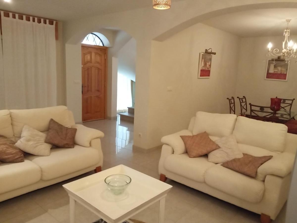 Casa Silvosa Βίλα Tomiño Εξωτερικό φωτογραφία